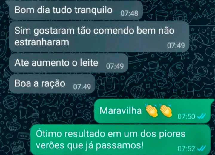 Cotrijal-Rações-boa-a-ração-e-aumentando-o-leite.jpg