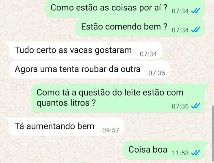 Cotrijal-Rações-vacas-comendo-bem-e-aumentando-produção.jpg