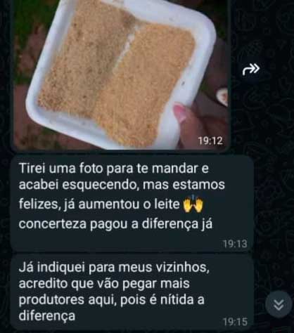 Cotrijal-Rações-indicar-a-ração-pro-vizinho-por-ser-de-qualidade.jpg