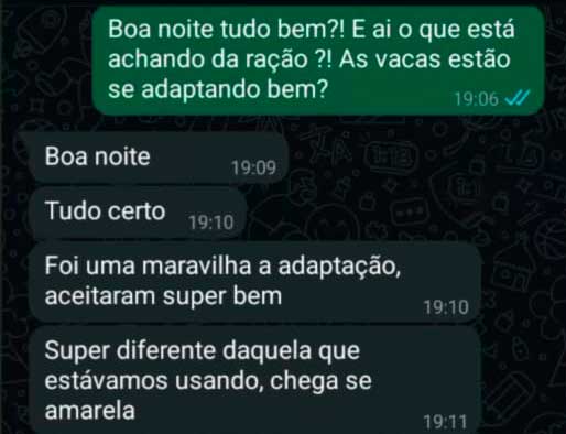 Cotrijal-Rações-adaptação-das-vacas-com-a-nova-ração.jpg